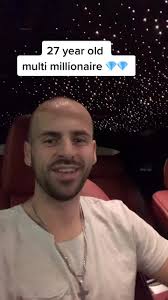 Austin Rutherford Reviews