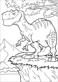 #coloring #christmascoloring #printable #coloringpages #coloringsheet. Allosaurus Coloring Moving Coloring Pages Dinosaurs Coloring Pages Coloring Pages For Kids And Adults