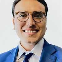 ENRIQUE NEYRA BUSTAMANTE