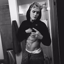 Logan paul ретвитнул(а) logan paul. Free Download 30 Jake Paul Husband S Pinterest Jake Paul 30th 1024x1024 For Your Desktop Mobile Tablet Explore 99 Erika Costell Wallpapers Erika Costell Wallpapers