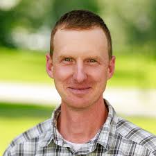 Faculty Directory by Department