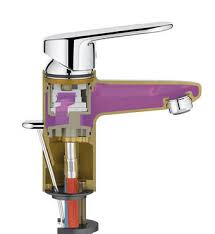 Sie wünschen sich eine clevere küchenarmatur in schickem design, die ihnen die küchenarbeit erleichtert? Grohe Installation Videos Services For You
