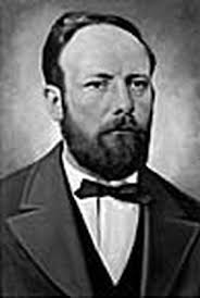 Historic landmark will live