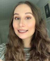 Meet the Education Personnel Services team