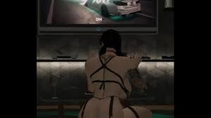 Gta5 fivem Dance - XNXX.COM