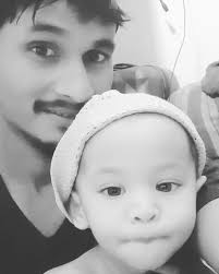 sazid khan(khalid) (@sajid2959) • Instagram photos and videos