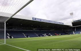 For more club stadiums in england see below. Report West Brom And Crystal Palace Keen On Adam Lovatt