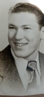 Dorothy Lubov Obituary (2010)