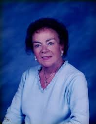 Rita C Stagge Obituary Cincinnati Ohio Thomas Justin Memorial Tribute Arcive