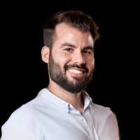 30+ "Daniel Carelli" profiles