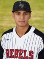 Rebels Win Another At Home In Dramatic Fashion