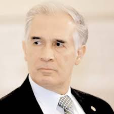 UNOMASUNO by unomásuno