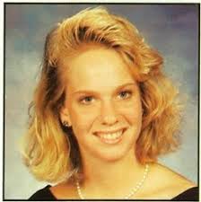 Celia Alice Durden Klardie (1973-2013)