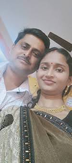 I still get butterflies like it's our first date, but I also feel like I've  known you my whole life. I don't know how I can feel both these things at  once,