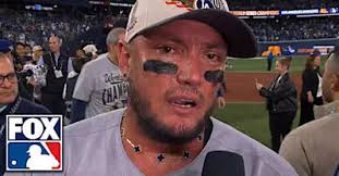 Selig appointed former Jamie McCourt consultant