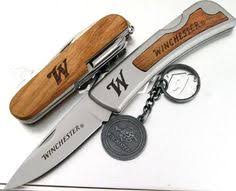 When you have a piece of that set, it will be marked with an active icon on the row below the set name. 81 Winchster Knives And Tools Ideas Knives And Tools Knife Winchester