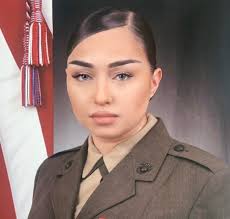 Three Generations of Outstanding Veterans