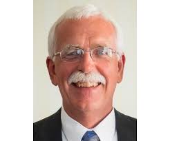 Jeffrey Krinks Obituary (2021)