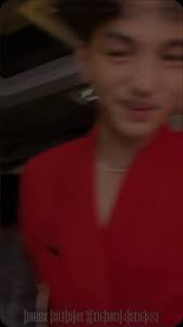 Celebrate Richard's Birthday with Joyful Moments