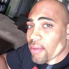 Any tips for a podcast with resident hosts?