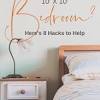 Queen bedroom sets from rooms to go. Https Encrypted Tbn0 Gstatic Com Images Q Tbn And9gcsmghvrmde0yabuuuh7wrpwwg Esu 5mxzyklnwtbh4nhnwhrob Usqp Cau