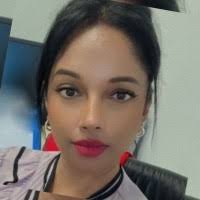 40+ "Tricia Singh" profiles