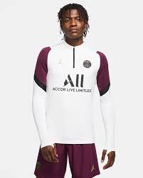 All information about paris sg (ligue 1) current squad with market values transfers rumours player stats fixtures news. Psg Jordan Trikot Paris Saint Germain 2020 21 Trikot Sportgunstig
