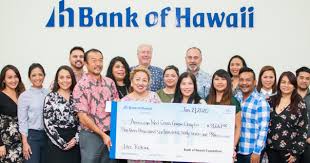 Whether checking your balance, depositing a check, paying a bill or transferring funds, going mobile delivers a new level of convenience, speed and security. Bank Of Hawaii Recognizes Juneteeth Local News Guampdn Com
