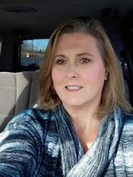 13 years as Mrs. Swope! Happy Anniversary, Tyler James. I've officially  spent more of my life as your partner, than I have without you. Love you to  the moon. ❤️