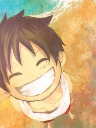 Tokoh anime dengan senyum palsu kaskus. 3000 Gambar Anime Senyum Sedih Hd Paling Keren Infobaru