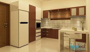 Outstanding kerala home design front elevation of. Incredible And Marvellous Kerala Home Interior Modular Kitchen Designs Facebook Veeduonline