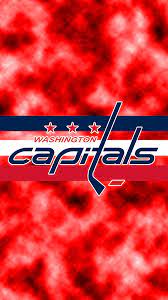 A collection of the top 49 washington capitals wallpapers and backgrounds available for download for free. Washington Capitals Wallpapers Wallpaper Cave