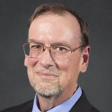 Todd VanDerwerken (tvanderwerken@)