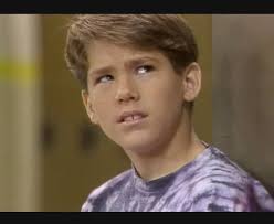 The final episode of Fantasy Island aired