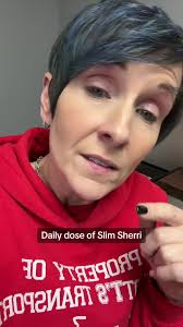 2024 Mantra: Those Who Matter Don't Mind