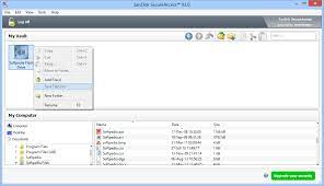 Sandisk usb flash drives come with a password and file encryption software called secureaccess v1.0 and the update is v2.0. Download Sandisk Secureaccess 3 02