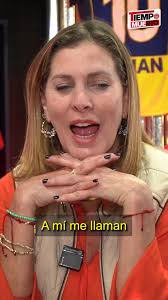 ¡No lo sacaron! 😅 Leslie Stewart contó que estuvo en El Valor de La Verdad  y que su programa nunca salió. Igual ganó 25.000 soles. 😅 Suscríbete con  el link de nuestra BIO para ver la entrevista ...