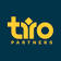 Tiro Partners logo