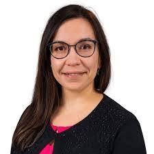 Amber Deleo's Instagram, Twitter & Facebook