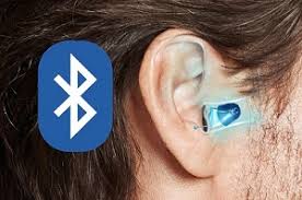 Bluetooth Horgerate 2021 Modernste Horgerate Technik Audibene Ch