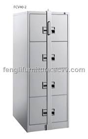 We did not find results for: Filing Cabinet With Lock Bar From China Manufacturer Manufactory Factory And Supplier On Ecvv Com