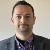 Pranav Sharma Email & Phone Number