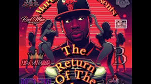 07. WHEN HIP HOP WAS.... feat. Tie(Run)zuH