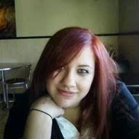 Cassandra Hadley Email & Phone Number