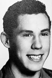 Ira Stone Obituary (02/02/1928