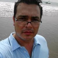 Nicolas Alejandro Betancourt Araujo Email & Phone Number