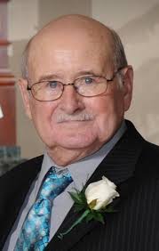 Eugene Romero Obituary