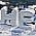 Besuchen sie auch das rätselforum mit über 5.000 weiteren spannenden rätseln (zahlenrätsel, logikrätsel, streichholzrätsel, bilderrätsel. Mdr Gartenratsel Wochentliche Gewinnspiele Gewinn Portal De Gewinnspielforum