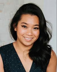 2025 ASCRS Annual Scientific Meeting