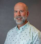 Todd B Parrish: Faculty Profiles: Feinberg School of Medicine